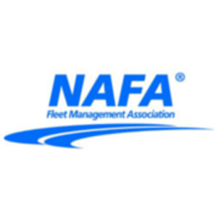 Nafa Logo 552d17b1636db