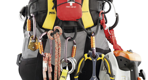Fall Protection 2