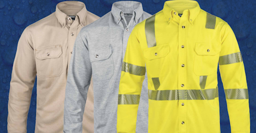 Lakeland Industries