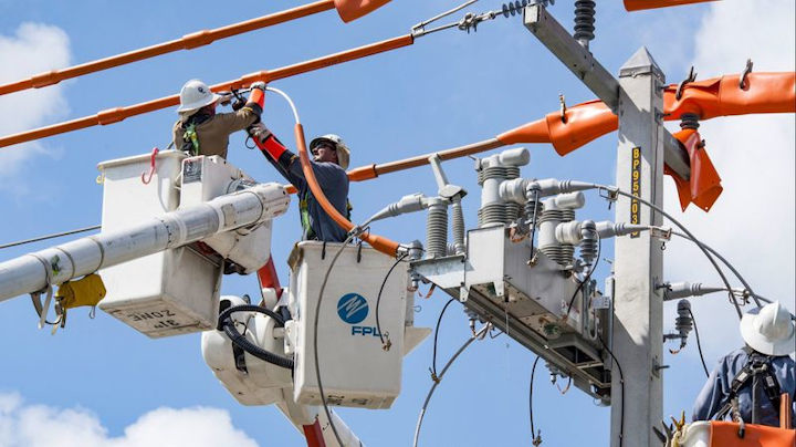 florida-power-light-wins-reliabilityone-national-reliability-award