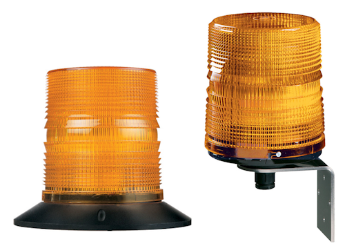 Pmf Led Hi Image