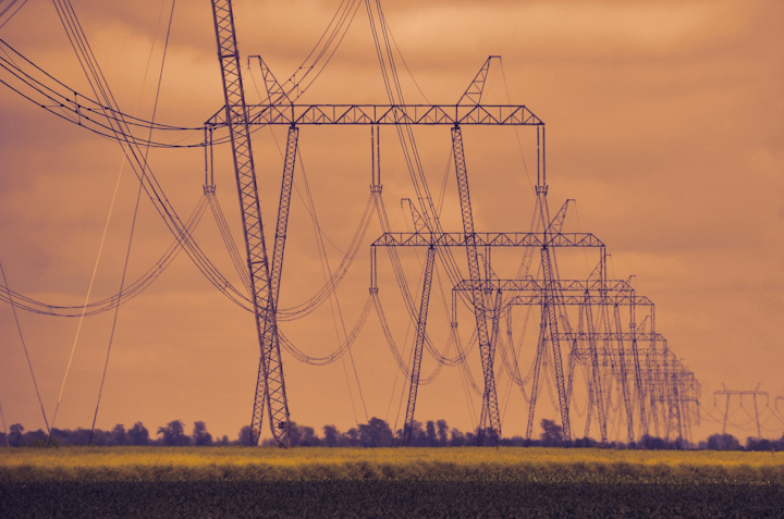 High Voltage 4240551 1920