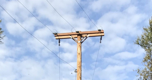 New Products Showcase Utility Products