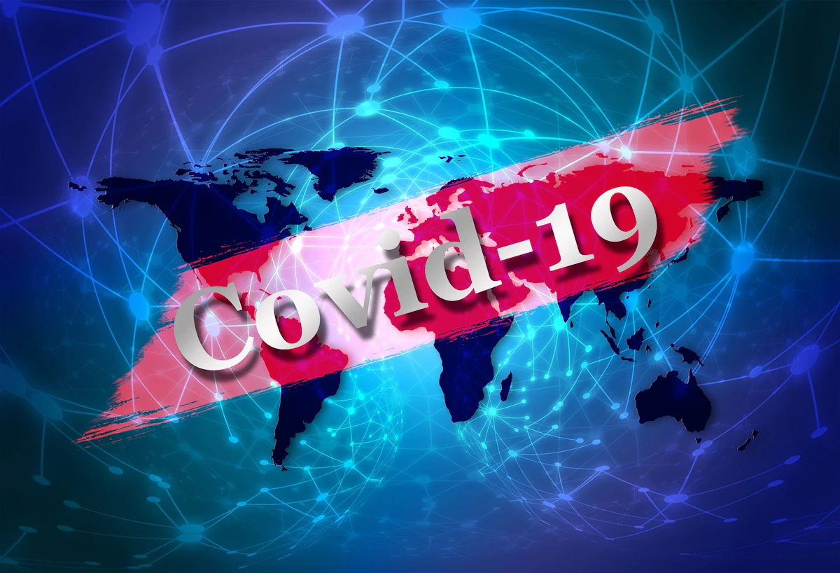 Get Dominion Energy Commits 1 Million To Covid 19 Relief Efforts Free Wallpaper Dominion Energy Commits 1 Million To Covid 19 Relief Efforts HD