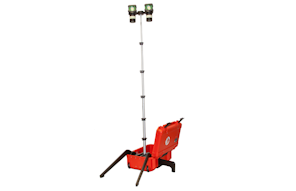 Safety Utility Products