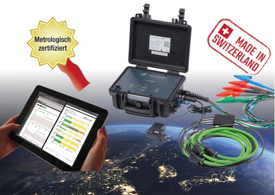 Newair port devices driver updater Newair port devices driver updater