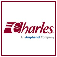 Charles Industries Ltd Utility Products