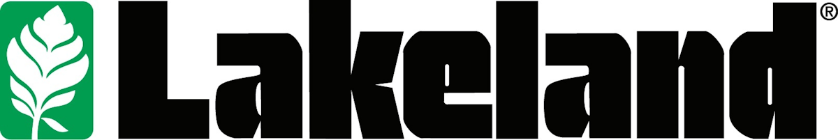 Lakeland Industries | Utility Products