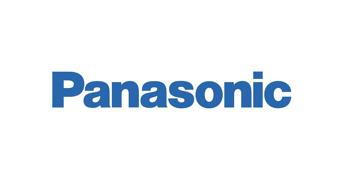 Panasonic Panasonic パナソニック センターフィードインジョイナ