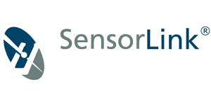 SensorLink Corporation Utility Products