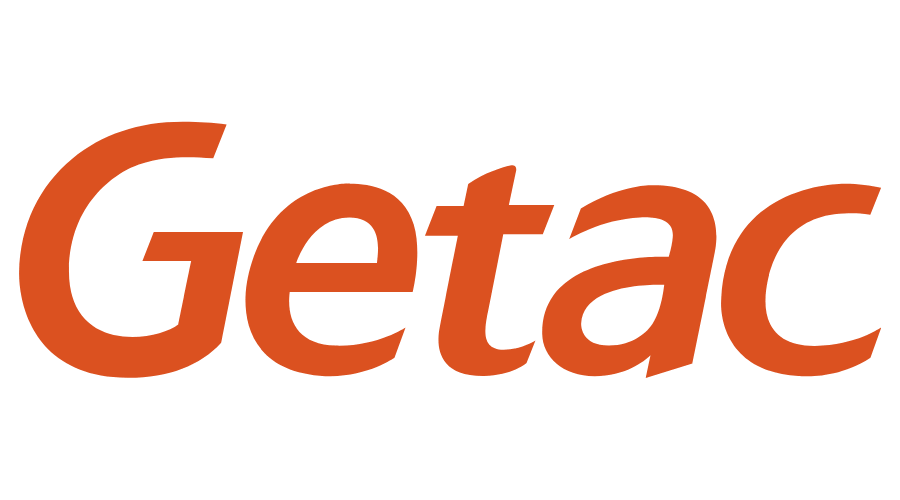 Getac | Utility Products