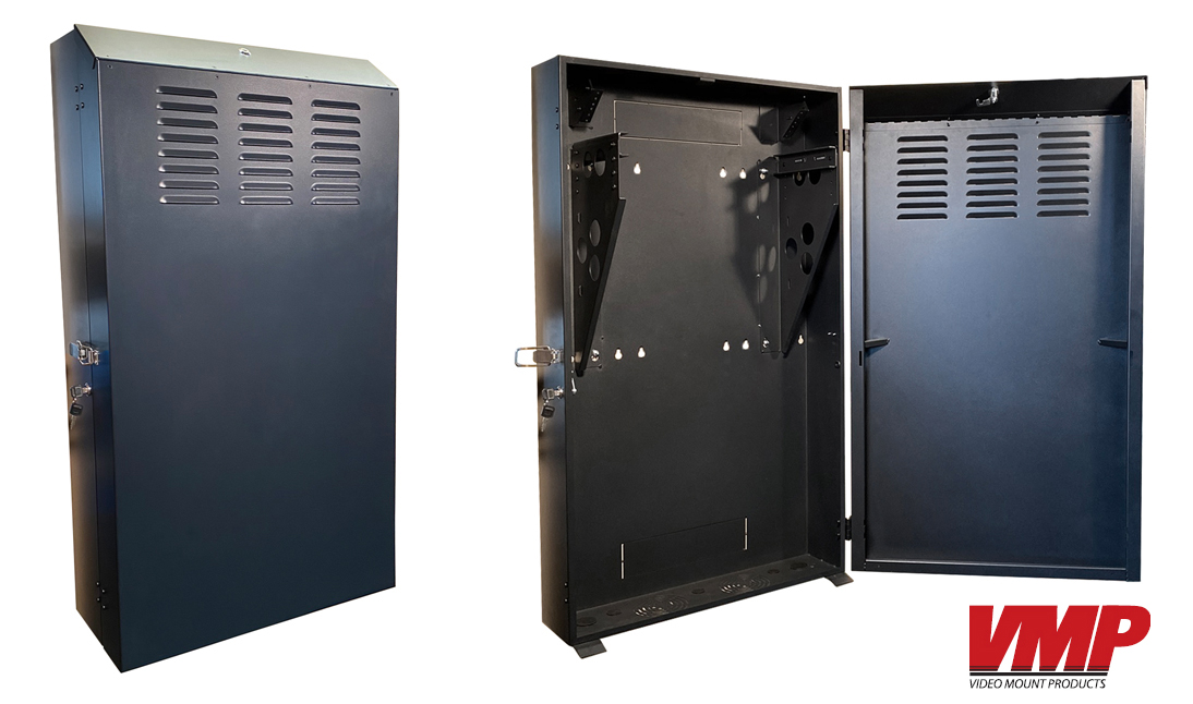 what is the depth of wall cabinets vmp low profile switch server depth vertical wall cabinets what is the depth of wall cabinets vmp low profile switch server depth vertical wall cabinets