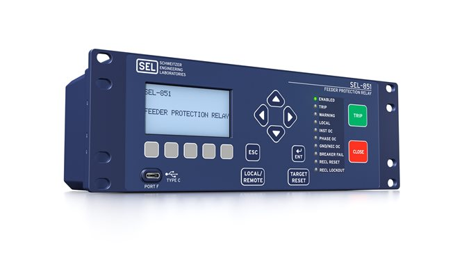 Systems approach to safety image