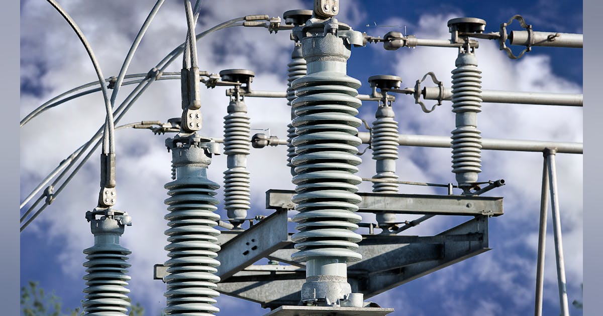 Understanding Charge and EnergyHandling Capability of Arresters