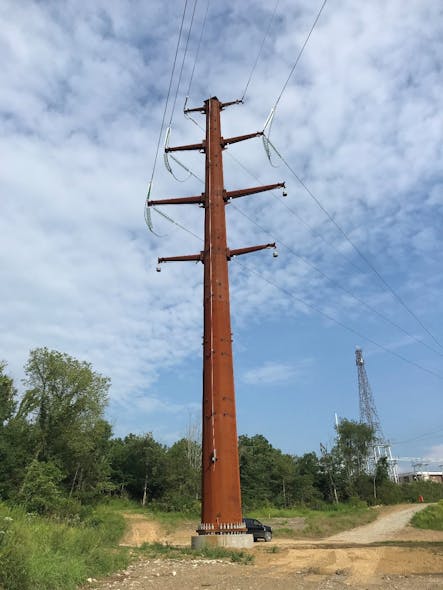 duquesne-light-company-completes-new-transmission-line-to-improve