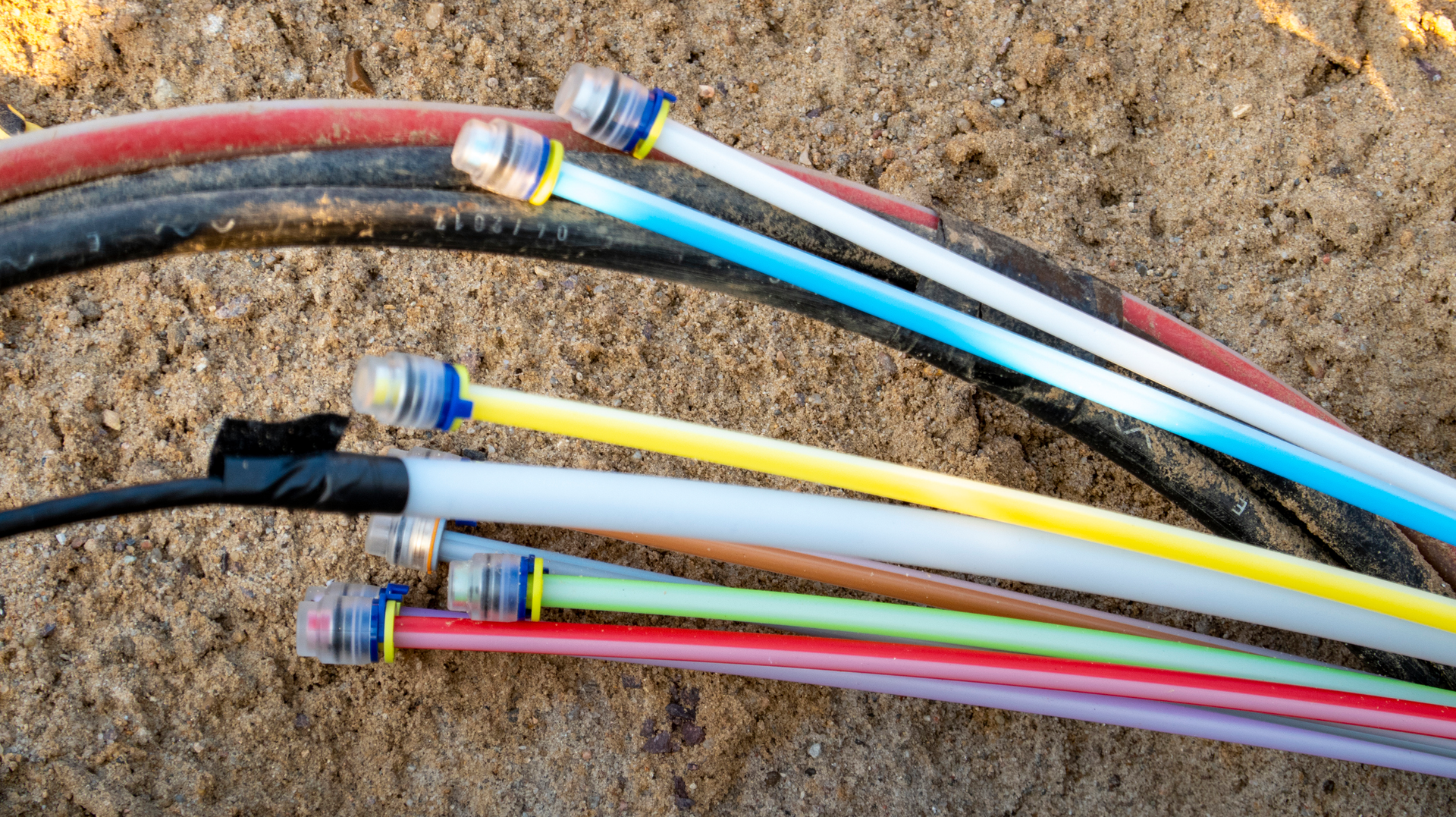 Kit Carson Electric Cooperative awarded 24 million grant for rural